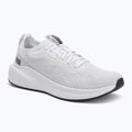 Încălțăminte de alergare  PUMA Skyrocket Lite Engineered puma white/puma black/feather gray