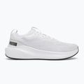 Încălțăminte de alergare  PUMA Skyrocket Lite Engineered puma white/puma black/feather gray 2