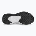 Încălțăminte de alergare  PUMA Skyrocket Lite Engineered puma white/puma black/feather gray 4