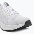 Încălțăminte de alergare  PUMA Skyrocket Lite Engineered puma white/puma black/feather gray 7