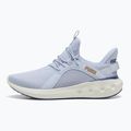 Încălțăminte de alergare  PUMA Softride Carson Sliptech cool weather/blue crystal/puma gold