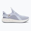 Încălțăminte de alergare  PUMA Softride Carson Sliptech cool weather/blue crystal/puma gold 2