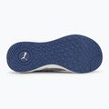 Încălțăminte de alergare  PUMA Softride Carson Sliptech cool weather/blue crystal/puma gold 4