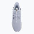 Încălțăminte de alergare  PUMA Softride Carson Sliptech cool weather/blue crystal/puma gold 5