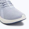 Încălțăminte de alergare  PUMA Softride Carson Sliptech cool weather/blue crystal/puma gold 7