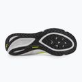 Încălțăminte de alergare pentru bărbați PUMA Electrify Nitro 4 yellow alert/feather gray/puma black 4