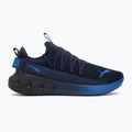Încălțăminte de alergare  PUMA Softride Carson Fresh puma navy/vivid blue 2