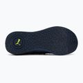 Încălțăminte de alergare  PUMA Softride Carson Fresh puma navy/vivid blue 4
