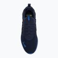 Încălțăminte de alergare  PUMA Softride Carson Fresh puma navy/vivid blue 5