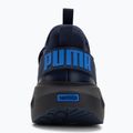 Încălțăminte de alergare  PUMA Softride Carson Fresh puma navy/vivid blue 6