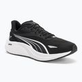 Încălțăminte de alergare pentru bărbați PUMA Electrify Nitro 4 puma black/puma white