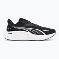 Încălțăminte de alergare pentru bărbați PUMA Electrify Nitro 4 puma black/puma white 2