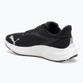 Încălțăminte de alergare pentru bărbați PUMA Electrify Nitro 4 puma black/puma white 3