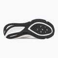 Încălțăminte de alergare pentru bărbați PUMA Electrify Nitro 4 puma black/puma white 4