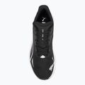 Încălțăminte de alergare pentru bărbați PUMA Electrify Nitro 4 puma black/puma white 5