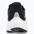Încălțăminte de alergare pentru bărbați PUMA Electrify Nitro 4 puma black/puma white 6