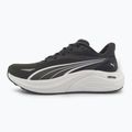 Încălțăminte de alergare pentru bărbați PUMA Electrify Nitro 4 puma black/puma white 8