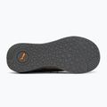 Încălțăminte de alergare  PUMA Softride Carson Fresh cool dark gray/feather gray/heat fire 4