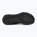 Încălțăminte de alergare pentru bărbați PUMA Electrify Nitro 4 Trail puma black/puma black 4