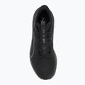 Încălțăminte de alergare pentru bărbați PUMA Electrify Nitro 4 Trail puma black/puma black 5