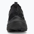 Încălțăminte de alergare pentru bărbați PUMA Electrify Nitro 4 Trail puma black/puma black 6