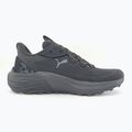 Încălțăminte de alergare pentru bărbați PUMA Electrify Nitro 4 Trail puma black/puma black 9