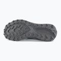 Încălțăminte de alergare pentru bărbați PUMA Electrify Nitro 4 Trail puma black/puma black 10