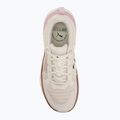 Încălțăminte de alergare pentru femei PUMA Softride Divine Metal alpine snow/warm white/rose mauve 5