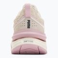 Încălțăminte de alergare pentru femei PUMA Softride Divine Metal alpine snow/warm white/rose mauve 6