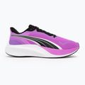 Încălțăminte de alergare PUMA Pounce Lite pure magenta/puma black 2