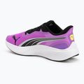 Încălțăminte de alergare PUMA Pounce Lite pure magenta/puma black 3