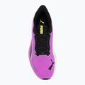 Încălțăminte de alergare PUMA Pounce Lite pure magenta/puma black 5