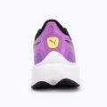 Încălțăminte de alergare PUMA Pounce Lite pure magenta/puma black 6
