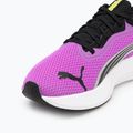 Încălțăminte de alergare PUMA Pounce Lite pure magenta/puma black 7