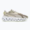Încălțăminte de alergare PUMA Softride Frequence pistachio green/velvet moss/warm white 2