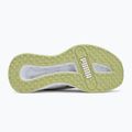 Încălțăminte de alergare PUMA Softride Frequence pistachio green/velvet moss/warm white 4