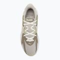 Încălțăminte de alergare PUMA Softride Frequence pistachio green/velvet moss/warm white 5
