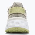 Încălțăminte de alergare PUMA Softride Frequence pistachio green/velvet moss/warm white 6