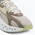 Încălțăminte de alergare PUMA Softride Frequence pistachio green/velvet moss/warm white 7