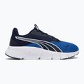 Încălțăminte de alergare PUMA FlexFocus Lite Modern vivid blue/puma navy 2