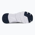 Încălțăminte de alergare PUMA FlexFocus Lite Modern vivid blue/puma navy 4