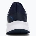 Încălțăminte de alergare PUMA FlexFocus Lite Modern vivid blue/puma navy 6