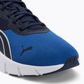 Încălțăminte de alergare PUMA FlexFocus Lite Modern vivid blue/puma navy 7