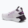 Încălțăminte de alergare pentru femei PUMA Softride Symmetry Fuzion lilac frost/midnight plum/pure magenta 3