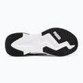 Încălțăminte de alergare PUMA Retaliate 3 puma black/green moon/green glare 4