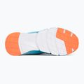 Încălțăminte de alergare PUMA FlexFocus Lite Modern puma black/heat fire 4