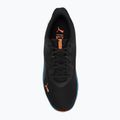 Încălțăminte de alergare PUMA FlexFocus Lite Modern puma black/heat fire 5