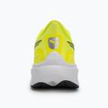 Încălțăminte de alergare PUMA Pounce Lite yellow alert/puma black 6