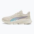 Încălțăminte de alergare PUMA FlexFocus Lite Modern alpine snow/aquatic
