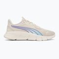 Încălțăminte de alergare PUMA FlexFocus Lite Modern alpine snow/aquatic 2